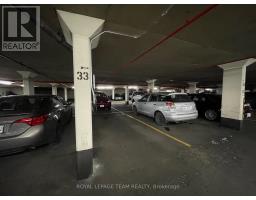 1001 - 1705 Playfair Drive, Ottawa, ON K1H8P6 Photo 28
