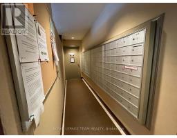 1001 - 1705 Playfair Drive, Ottawa, ON K1H8P6 Photo 30