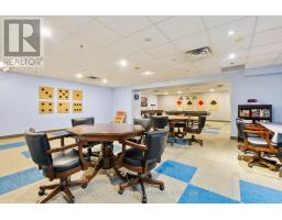 1001 - 1705 Playfair Drive, Ottawa, ON K1H8P6 Photo 31