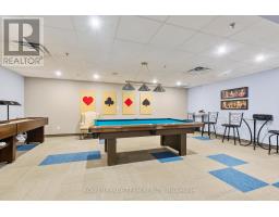 1001 - 1705 Playfair Drive, Ottawa, ON K1H8P6 Photo 32