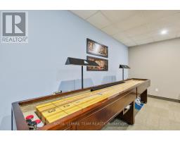 1001 - 1705 Playfair Drive, Ottawa, ON K1H8P6 Photo 33