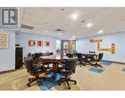 1001 - 1705 Playfair Drive, Ottawa, ON K1H8P6 Photo 34