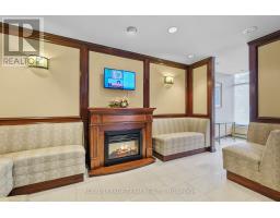 Utility room - 1001 - 1705 Playfair Drive, Ottawa, ON K1H8P6 Photo 6