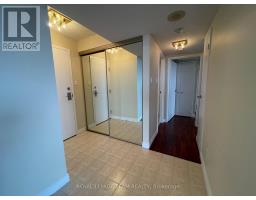 Other - 1001 - 1705 Playfair Drive, Ottawa, ON K1H8P6 Photo 7