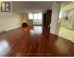 Foyer - 1001 - 1705 Playfair Drive, Ottawa, ON K1H8P6 Photo 8