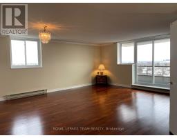 1001 - 1705 Playfair Drive, Ottawa, ON K1H8P6 Photo 9