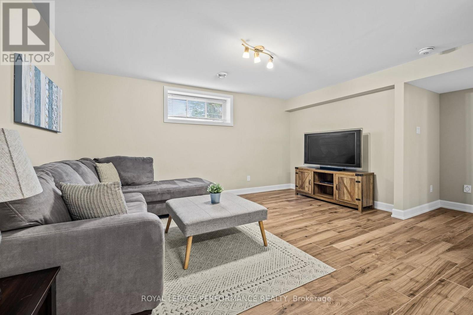 10 Bourque Street