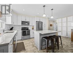 10 Bourque Street, The Nation, ON K0A2M0 Photo 10