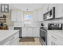 10 Bourque Street, The Nation, ON K0A2M0 Photo 11