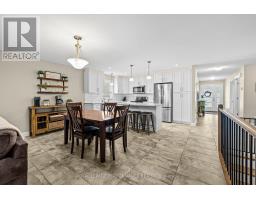 10 Bourque Street, The Nation, ON K0A2M0 Photo 12