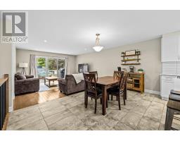 10 Bourque Street, The Nation, ON K0A2M0 Photo 13