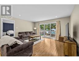 10 Bourque Street, The Nation, ON K0A2M0 Photo 14