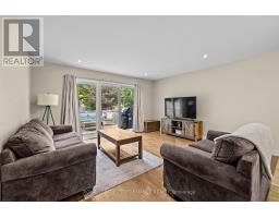 10 Bourque Street, The Nation, ON K0A2M0 Photo 15