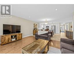 10 Bourque Street, The Nation, ON K0A2M0 Photo 16