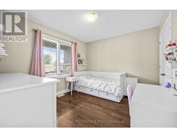 10 Bourque Street, The Nation, ON K0A2M0 Photo 17