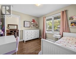 10 Bourque Street, The Nation, ON K0A2M0 Photo 18