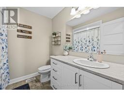 10 Bourque Street, The Nation, ON K0A2M0 Photo 19