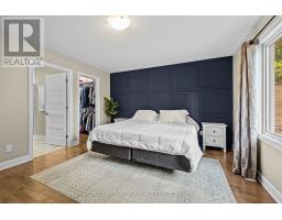 10 Bourque Street, The Nation, ON K0A2M0 Photo 20