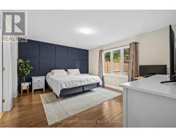 10 Bourque Street, The Nation, ON K0A2M0 Photo 21