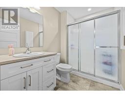 10 Bourque Street, The Nation, ON K0A2M0 Photo 22
