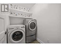 10 Bourque Street, The Nation, ON K0A2M0 Photo 23