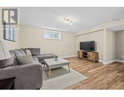 10 Bourque Street, The Nation, ON K0A2M0 Photo 24