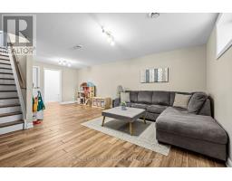 10 Bourque Street, The Nation, ON K0A2M0 Photo 25
