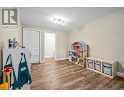 10 Bourque Street, The Nation, ON K0A2M0 Photo 26