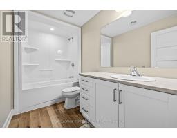 10 Bourque Street, The Nation, ON K0A2M0 Photo 27
