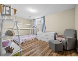 10 Bourque Street, The Nation, ON K0A2M0 Photo 28