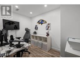 10 Bourque Street, The Nation, ON K0A2M0 Photo 29