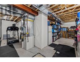 10 Bourque Street, The Nation, ON K0A2M0 Photo 30