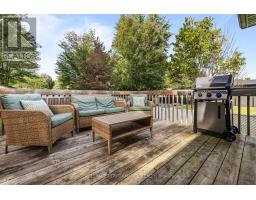 10 Bourque Street, The Nation, ON K0A2M0 Photo 31