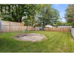 10 Bourque Street, The Nation, ON K0A2M0 Photo 32