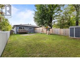 10 Bourque Street, The Nation, ON K0A2M0 Photo 33