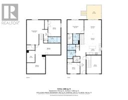 10 Bourque Street, The Nation, ON K0A2M0 Photo 34