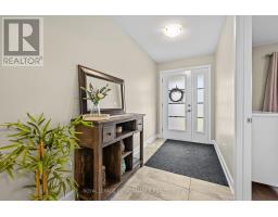 10 Bourque Street, The Nation, ON K0A2M0 Photo 6