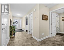 10 Bourque Street, The Nation, ON K0A2M0 Photo 7