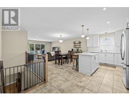 10 Bourque Street, The Nation, ON K0A2M0 Photo 8