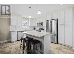 10 Bourque Street, The Nation, ON K0A2M0 Photo 9