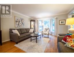 Foyer - 14 Ameer Drive, St  Catharines, ON L2N3S8 Photo 12