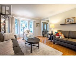 Family room - 14 Ameer Drive, St  Catharines, ON L2N3S8 Photo 13