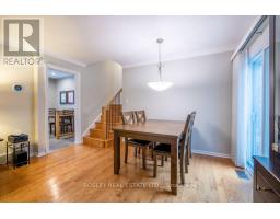Bedroom 4 - 14 Ameer Drive, St  Catharines, ON L2N3S8 Photo 14