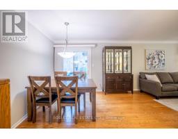 14 Ameer Drive, St  Catharines, ON L2N3S8 Photo 16