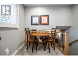 14 Ameer Drive, St  Catharines, ON L2N3S8 Photo 17