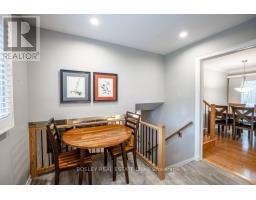 14 Ameer Drive, St  Catharines, ON L2N3S8 Photo 18