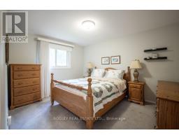 14 Ameer Drive, St  Catharines, ON L2N3S8 Photo 19