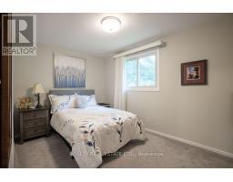 14 Ameer Drive, St  Catharines, ON L2N3S8 Photo 20