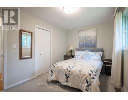 14 Ameer Drive, St  Catharines, ON L2N3S8 Photo 21