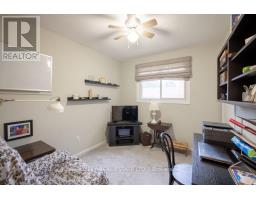 14 Ameer Drive, St  Catharines, ON L2N3S8 Photo 22